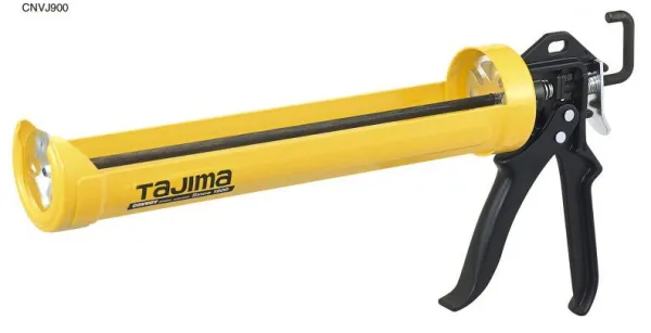 Tajima patronpistol CNV J900 900 ml.