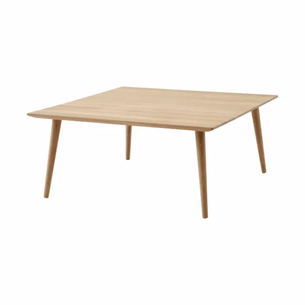 &Tradition In Between SK24 Skrivbord Ek H40 cm
