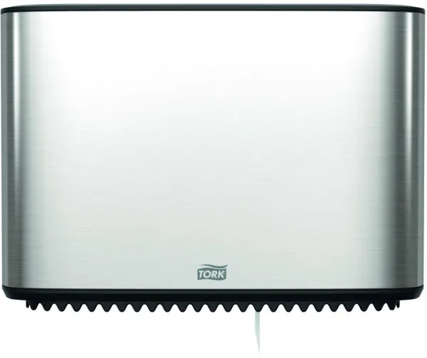 Tork Jumbo Toalettpappersdispenser